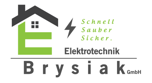 brysiak elektrotechnik gmbh mülheim an der ruhr elektrofirma pv anbieter solaranlagen